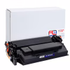 Картридж FREE Label HP 151X (W1510X) (FL-W1510X) - Image 4