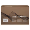 Картридж Patron Canon 070H Green Label (PN-070HGL) - Image 3