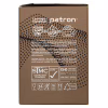 Картридж Patron Canon 070H Green Label (PN-070HGL) - Image 5