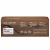 Тонер-картридж Patron Kyocera Mita TK-5240M magenta Green Label (PN-TK5240MGL) - Image 3