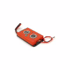 BMS контроллер DaLy 12V 4S 1A (SMART DALY 4S 1A) - Image 2