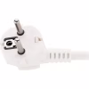 Мережевий подовжувач 2E 2E-U05ES15M10WH - Image 5