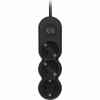Сетевой удлинитель 2E 2E-U03VES3MBK - Image 2