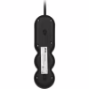 Сетевой удлинитель 2E 2E-U03VES3MBK - Image 3