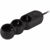 Сетевой удлинитель 2E 2E-U03VES3MBK - Image 4