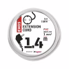 Сетевой удлинитель EMOS P0121 - Image 3