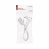 Сетевой удлинитель EMOS P01303 - Image 3