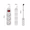 Сетевой удлинитель EMOS P1321 - Image 8