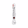 Сетевой удлинитель EMOS P1521 - Image 3