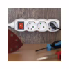 Сетевой удлинитель EMOS P1521 - Image 4
