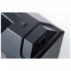 Тонерный пылесос HYB XC-188, 1150 Вт, 220V (HYB-XC-188) - Image 4