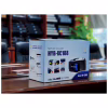 Тонерный пылесос HYB XC-188, 1150 Вт, 220V (HYB-XC-188) - Image 7