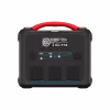 Зарядная станция Energizer 1200W, 1102Wh (PPS1100W2F) - Image 2