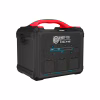 Зарядна станція Energizer 1200W, 1102Wh (PPS1100W2F) - Image 3