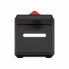 Зарядная станция Energizer 1200W, 1102Wh (PPS1100W2F) - Image 4
