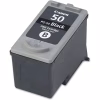 Картридж Canon PG-50 Black (0616B001) - Image 2