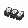 Картридж Canon PG-545/CL-546 MultipackXXL 2xBK+Color (8286B013) - Image 2