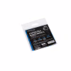 Салфетки Makkon microfiber, 20x20 cm, 1шт (ZMN-Wipes-20) - Image 2