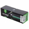 Картридж Vinga CANON 054H Black /CF500X Universal/3.1K (V-L-C054BX) - Image 2