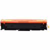 Картридж Vinga CANON 054H Black /CF500X Universal/3.1K (V-L-C054BX) - Image 6