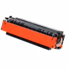 Картридж Vinga CANON 046H Black /CF410X Universal, 6.6K (V-L-C046BX) - Image 3
