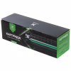 Картридж Vinga CANON 046H Black /CF410X Universal, 6.6K (V-L-C046BX) - Image 5