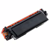 Картридж Vinga CANON 046H Black /CF410X Universal, 6.6K (V-L-C046BX) - Image 6