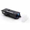 Картридж Vinga Kyocera TK-3160 12.5K (V-L-KTK-3160) - Image 2