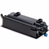 Картридж Vinga Kyocera TK-3160 12.5K (V-L-KTK-3160) - Image 3