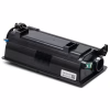 Картридж Vinga Kyocera TK-3160 12.5K (V-L-KTK-3160) - Image 4