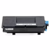 Картридж Vinga Kyocera TK-3160 12.5K (V-L-KTK-3160) - Image 5