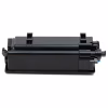 Картридж Vinga Kyocera TK-3160 12.5K (V-L-KTK-3160) - Image 6