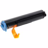 Тонер-картридж Vinga CANON C-EXV18/NPG-32/GPR-22 8.4K Black (V-T-CEXV18) - Image 3