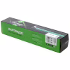 Тонер-картридж Vinga CANON C-EXV18/NPG-32/GPR-22 8.4K Black (V-T-CEXV18) - Image 4