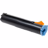 Тонер-картридж Vinga CANON C-EXV18/NPG-32/GPR-22 8.4K Black (V-T-CEXV18) - Image 5