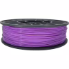 Пластик для 3D-принтера 3Dplast PLA 1.75мм, 0.85кг, violet (3DPLA17508VIO) - Image 2