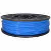 Пластик для 3D-принтера 3Dplast PETG 1.75мм, 0.85кг, light-blue (3DPTG17508BLU) - Image 2
