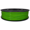 Пластик для 3D-принтера 3Dplast PETG 1.75мм, 0.85кг, green grass (3DPTG17508HRB) - Image 2
