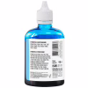 Чорнило Barva Epson universal 1, water-soluble, 90г light blue (EU1-747) - Image 2