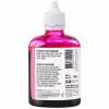 Чернила Barva Epson universal 1, water-soluble, 90г light magenta (EU1-748) - Image 2