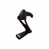 Сканер штрих-коду Datalogic QuickScan I QD2220, Kit, USB, Black (QD2220-BKK1S) - Image 2