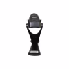 Сканер штрих-коду Datalogic QuickScan I QD2220, Kit, USB, Black (QD2220-BKK1S) - Image 3