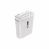 Знищувач документів Media-Tech WHITE SHREDDER (MT223) (884007) - Image 2