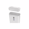 Уничтожитель документов Media-Tech WHITE SHREDDER (MT223) (884007) - Image 3