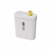Уничтожитель документов Media-Tech WHITE SHREDDER (MT223) (884007) - Image 4