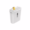 Уничтожитель документов Media-Tech WHITE SHREDDER (MT223) (884007) - Image 5