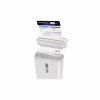 Уничтожитель документов Media-Tech WHITE SHREDDER (MT223) (884007) - Image 6