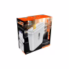 Уничтожитель документов Media-Tech WHITE SHREDDER (MT223) (884007) - Image 7