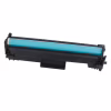 Картридж ACO HP W1420A(142A) Black без чипа, 950ст (ACO-W1420ANC) - Image 2