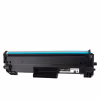 Картридж ACO HP W1420A(142A) Black без чипа, 950ст (ACO-W1420ANC) - Image 3